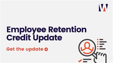 Limitation on Liability of Company and Others Neither the Company nor any of the directors, officers, employees or agents of the Company. . Employee retention credit 2020 qualifications